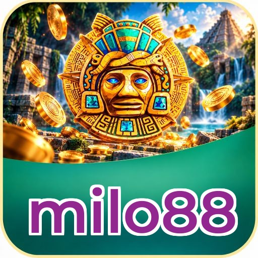 Screenshot 7 - milo88 Search