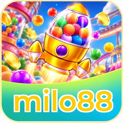 Screenshot 2 - milo88 Features