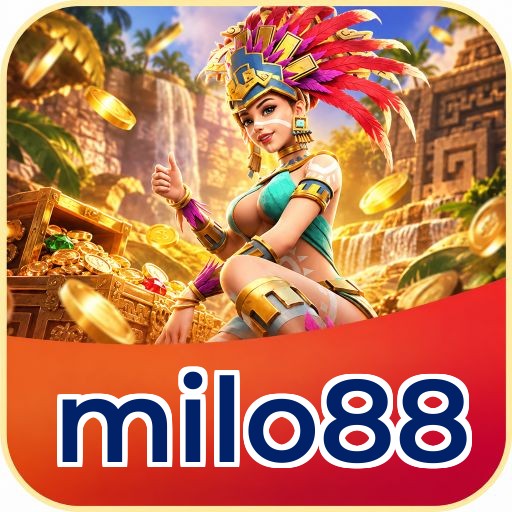 Screenshot 2 - milo88 Features