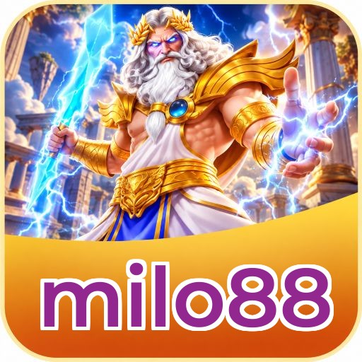 Screenshot 2 - milo88 Features