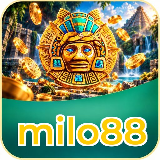 Screenshot 1 - milo88 Home Screen