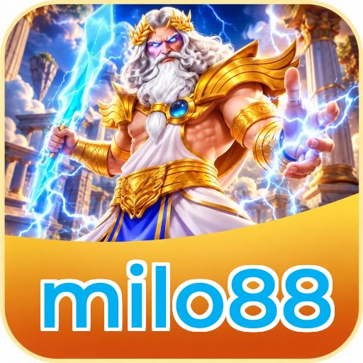 Screenshot 2 - milo88 Features