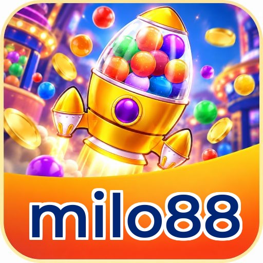 Screenshot 2 - milo88 Features