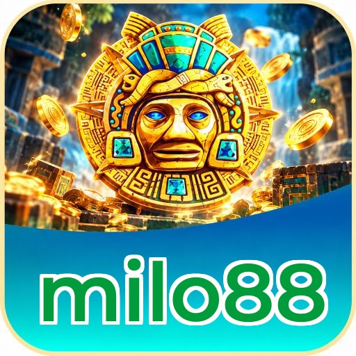 Screenshot 2 - milo88 Features