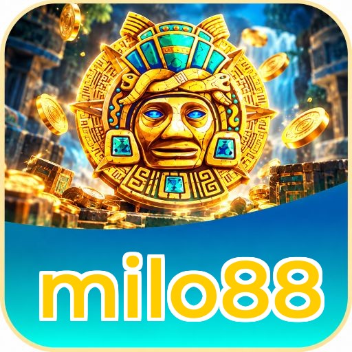 Screenshot 2 - milo88 Features