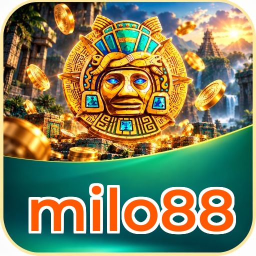 Screenshot 2 - milo88 Features
