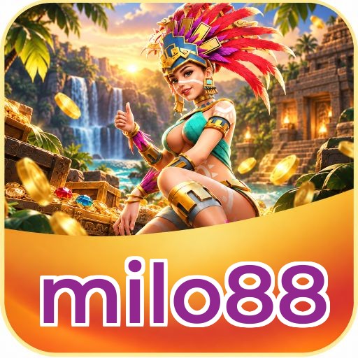 Screenshot 5 - milo88 Profile