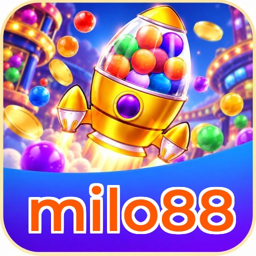 Screenshot 2 - milo88 Features